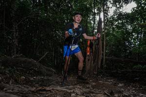 BIB: 
                            <button type="button" onclick="openModal(25784977)" class="btn btn-primary btn-sm float-right btn-popup" data-toggle="modal" data-target=".modal-high-quality">
                        <i class="fas fa-shopping-cart"></i> Add to Cart
                    </button>
                                            <button type="button" onclick="isThisMe(25784977, true)" class="btn btn-success btn-sm float-right btn-popup btn-isme hidden" data-toggle="tooltip" data-placement="bottom" title="นี่คือรูปของคุณใช่ไหม คลิกที่นี่เพื่อเอาเข้าอัลบั้ม">
                        <i class="fas fa-plus"></i> Add to album
                    </button>
                    <button type="button" onclick="isThisMe(25784977, false)" class="btn btn-warning btn-sm float-right btn-popup btn-isnotme hidden">
                        <i class="fas fa-ban"></i> Remove from album
                    </button>